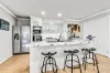 73 Sandstone Boulevard, Ningi, Qld 4511-Image
