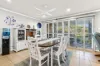 73 Sandstone Boulevard, Ningi, Qld 4511-Image