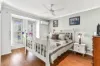 73 Sandstone Boulevard, Ningi, Qld 4511-Image