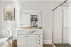 73 Sandstone Boulevard, Ningi, Qld 4511-Image