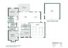 73 Sandstone Boulevard, Ningi, Qld 4511-Floorplan