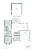 73 Sandstone Boulevard, Ningi, Qld 4511-Floorplan