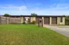 73 Sandymount Avenue, Inverloch, Vic 3996