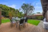 73 Sandymount Avenue, Inverloch, Vic 3996-Image