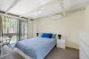 73 Sandymount Avenue, Inverloch, Vic 3996-Image