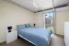 73 Sandymount Avenue, Inverloch, Vic 3996-Image