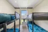 73 Sandymount Avenue, Inverloch, Vic 3996-Image