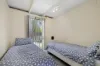 73 Sandymount Avenue, Inverloch, Vic 3996-Image