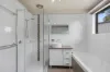 73 Sandymount Avenue, Inverloch, Vic 3996-Image