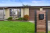 73 Sandymount Avenue, Inverloch, Vic 3996-Image