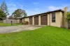 73 Sandymount Avenue, Inverloch, Vic 3996-Image