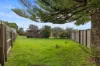 73 Sandymount Avenue, Inverloch, Vic 3996-Image
