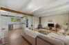 73 Sandymount Avenue, Inverloch, Vic 3996-Image