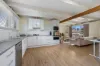 73 Sandymount Avenue, Inverloch, Vic 3996-Image