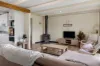 73 Sandymount Avenue, Inverloch, Vic 3996-Image