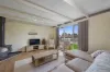 73 Sandymount Avenue, Inverloch, Vic 3996-Image