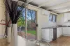 73 Sandymount Avenue, Inverloch, Vic 3996-Image