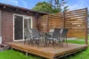 73 Sandymount Avenue, Inverloch, Vic 3996-Image