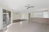 73 Scarborough Circuit, Blacks Beach, Qld 4740
