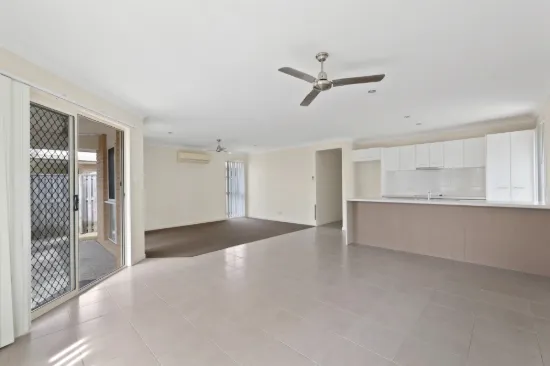 73 Scarborough Circuit, Blacks Beach, Qld 4740