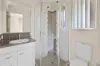 73 Scarborough Circuit, Blacks Beach, Qld 4740-Image
