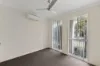 73 Scarborough Circuit, Blacks Beach, Qld 4740-Image