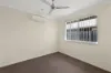 73 Scarborough Circuit, Blacks Beach, Qld 4740-Image