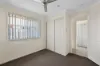 73 Scarborough Circuit, Blacks Beach, Qld 4740-Image