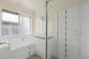 73 Scarborough Circuit, Blacks Beach, Qld 4740-Image