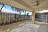 73 Scarborough Circuit, Blacks Beach, Qld 4740-Image