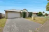 73 Scarborough Circuit, Blacks Beach, Qld 4740-Image