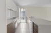 73 Scarborough Circuit, Blacks Beach, Qld 4740-Image