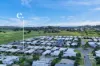 73 Scarborough Circuit, Blacks Beach, Qld 4740-Image