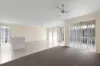 73 Scarborough Circuit, Blacks Beach, Qld 4740-Image