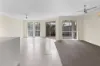 73 Scarborough Circuit, Blacks Beach, Qld 4740-Image
