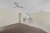 73 Scarborough Circuit, Blacks Beach, Qld 4740-Image