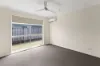 73 Scarborough Circuit, Blacks Beach, Qld 4740-Image