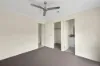 73 Scarborough Circuit, Blacks Beach, Qld 4740-Image