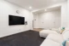 73 Scenery Drive, Craigieburn, Vic 3064-Image