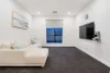 73 Scenery Drive, Craigieburn, Vic 3064-Image