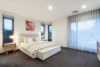 73 Scenery Drive, Craigieburn, Vic 3064-Image