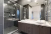 73 Scenery Drive, Craigieburn, Vic 3064-Image