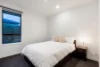 73 Scenery Drive, Craigieburn, Vic 3064-Image