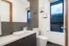 73 Scenery Drive, Craigieburn, Vic 3064-Image