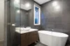 73 Scenery Drive, Craigieburn, Vic 3064-Image