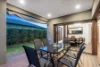 73 Scenery Drive, Craigieburn, Vic 3064-Image