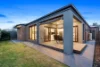 73 Scenery Drive, Craigieburn, Vic 3064-Image