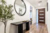 73 Scenery Drive, Craigieburn, Vic 3064-Image