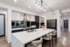 73 Scenery Drive, Craigieburn, Vic 3064-Image