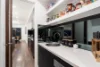 73 Scenery Drive, Craigieburn, Vic 3064-Image